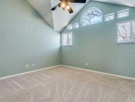 119 Briarwood Lane Elgin TX 78621
