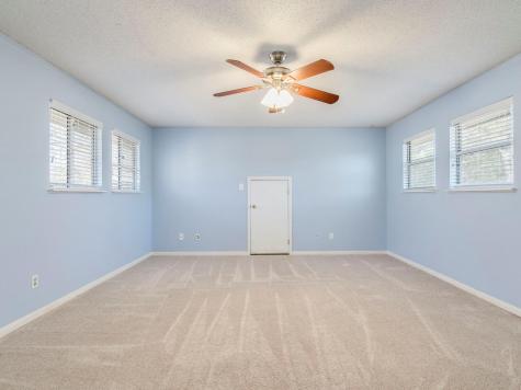 119 Briarwood Lane Elgin TX 78621