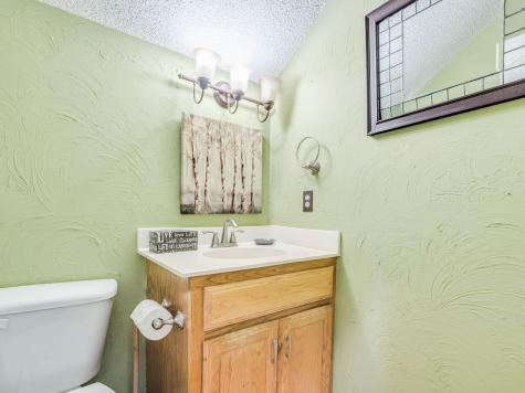 119 Briarwood Lane Elgin TX 78621