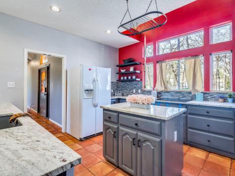 119 Briarwood Lane Elgin TX 78621