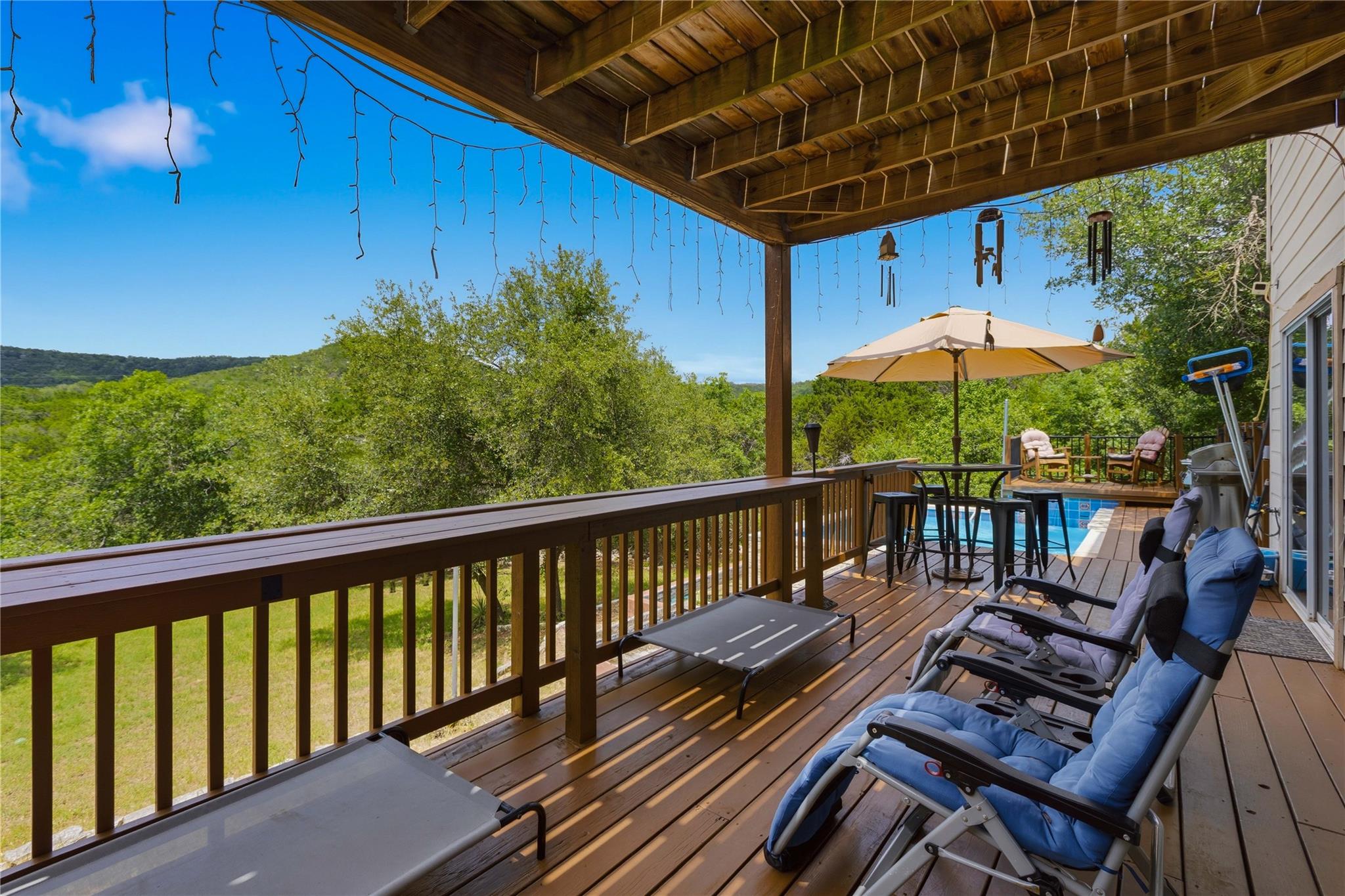 8122 Lime Creek Road Volente TX 78641