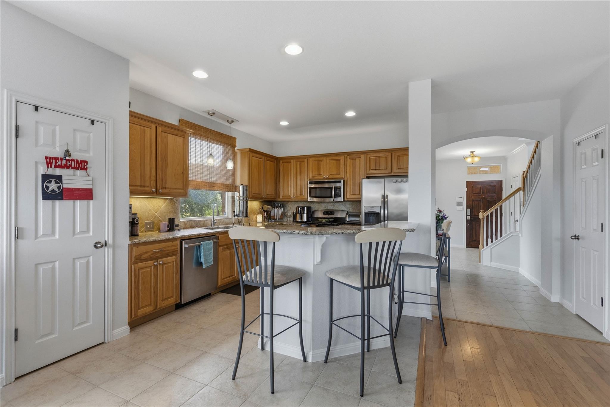 8122 Lime Creek Road Volente TX 78641