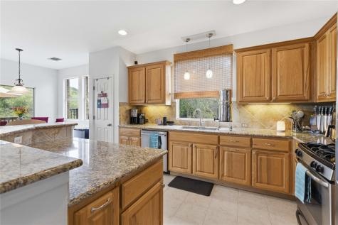 8122 Lime Creek Road Volente TX 78641