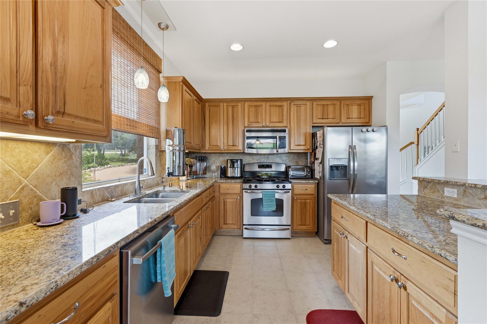 8122 Lime Creek Road Volente TX 78641