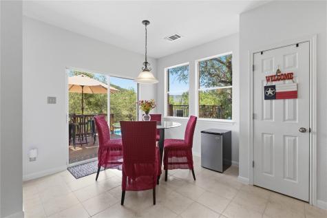 8122 Lime Creek Road Volente TX 78641