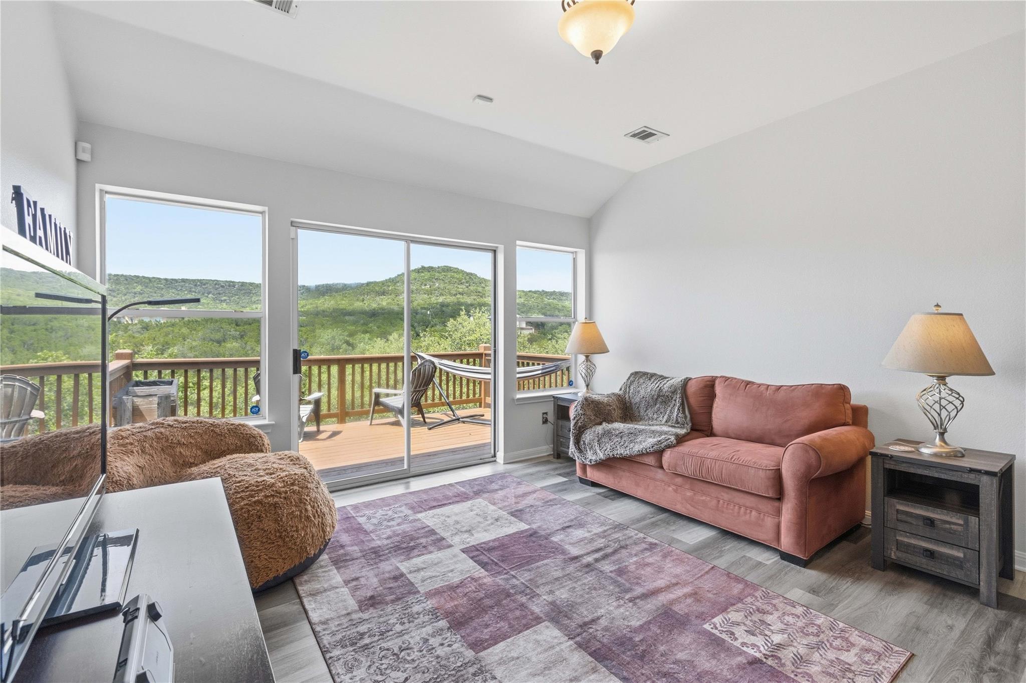 8122 Lime Creek Road Volente TX 78641