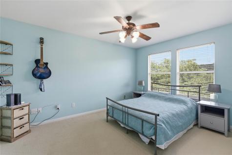 8122 Lime Creek Road Volente TX 78641