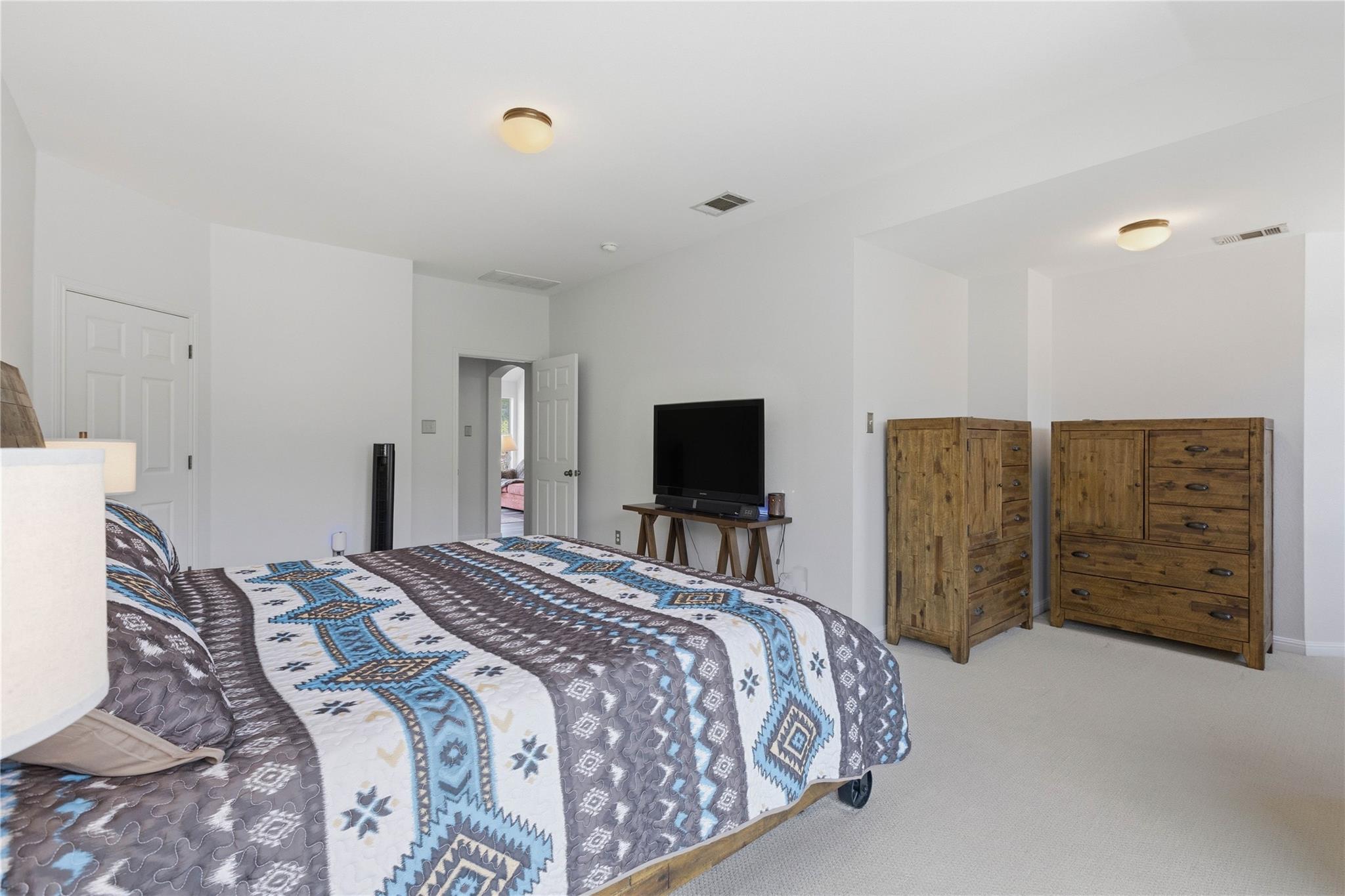 8122 Lime Creek Road Volente TX 78641