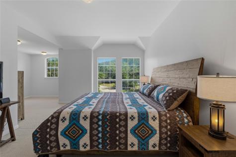 8122 Lime Creek Road Volente TX 78641