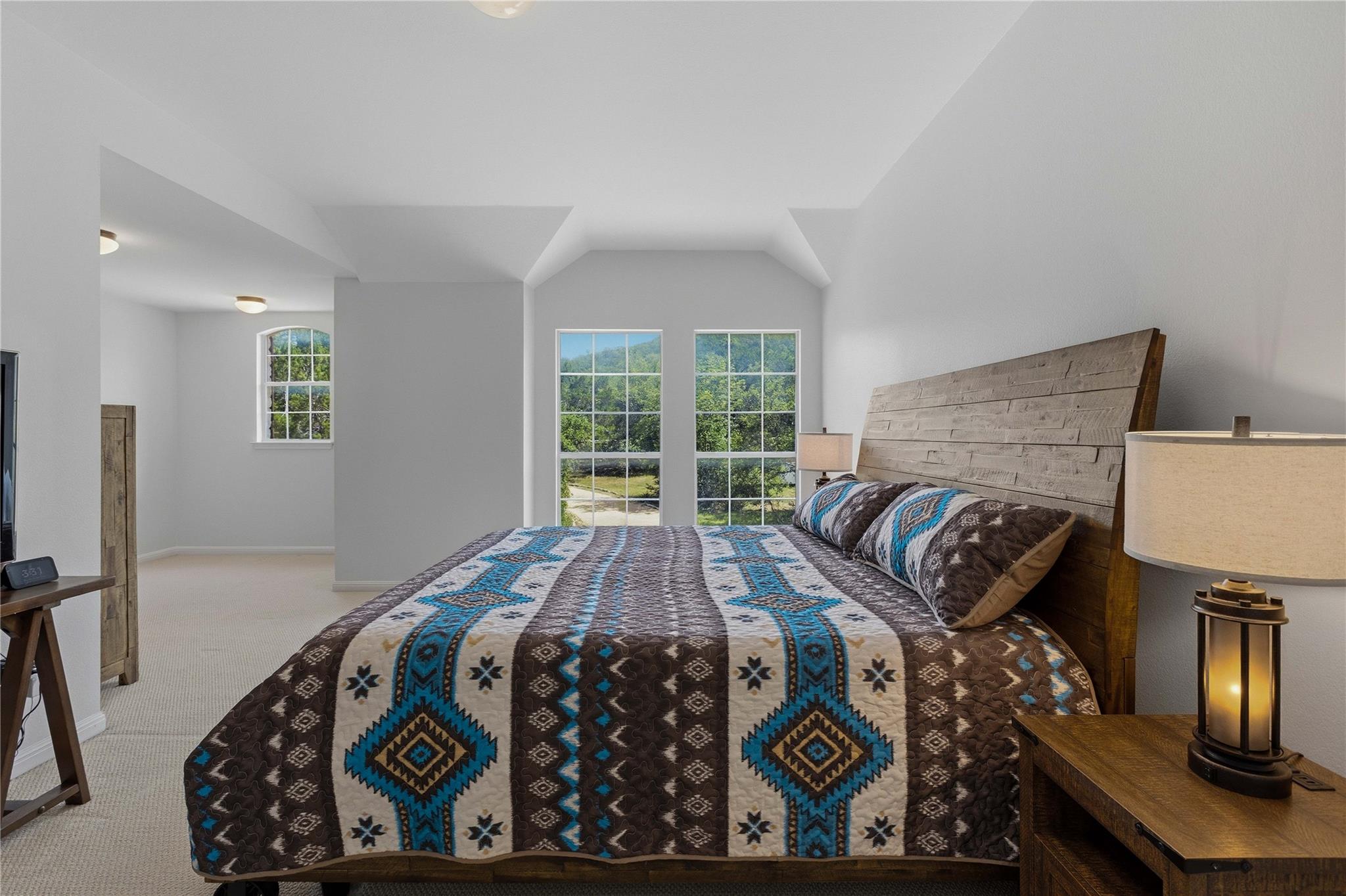 8122 Lime Creek Road Volente TX 78641