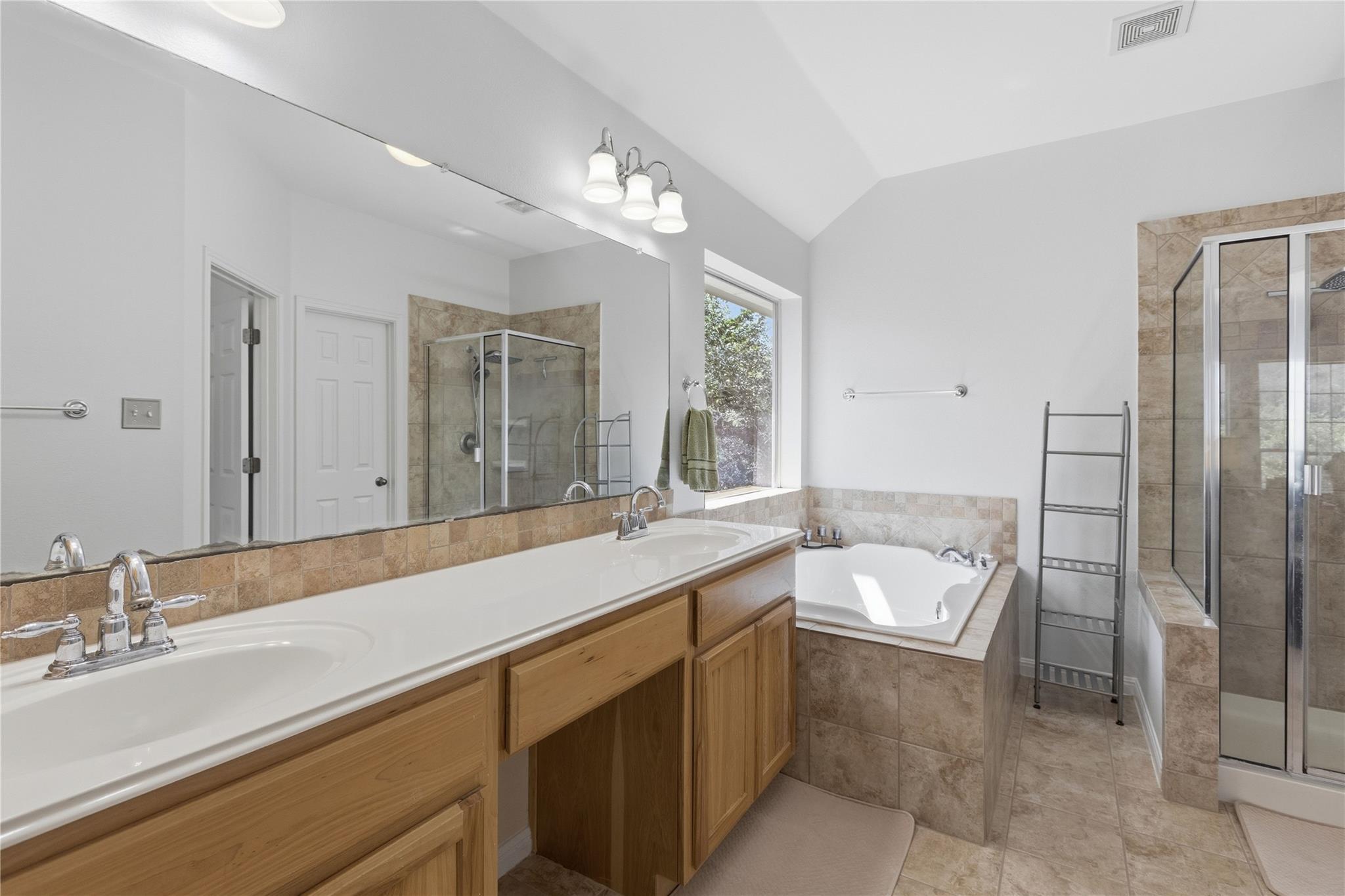 8122 Lime Creek Road Volente TX 78641