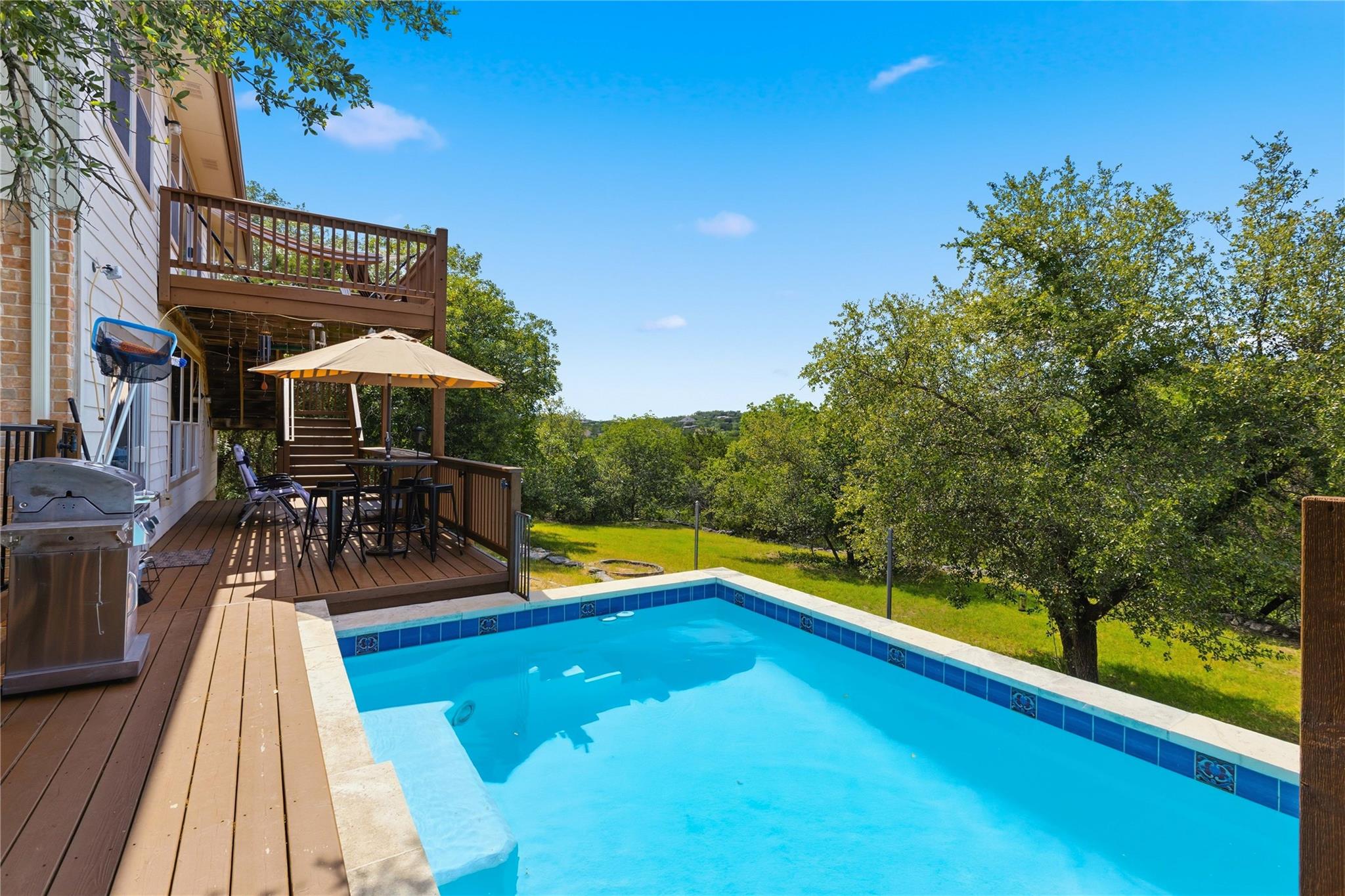 8122 Lime Creek Road Volente TX 78641