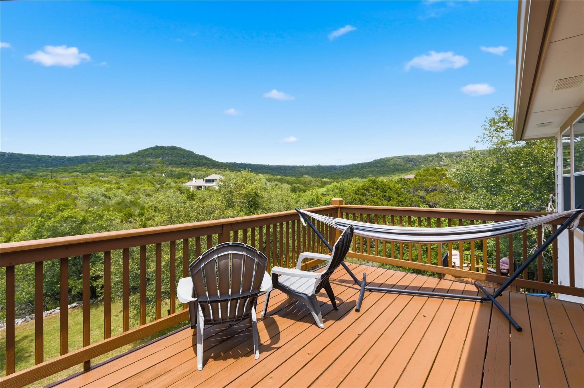 8122 Lime Creek Road Volente TX 78641