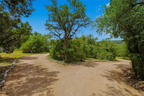 8122 Lime Creek Road Volente TX 78641