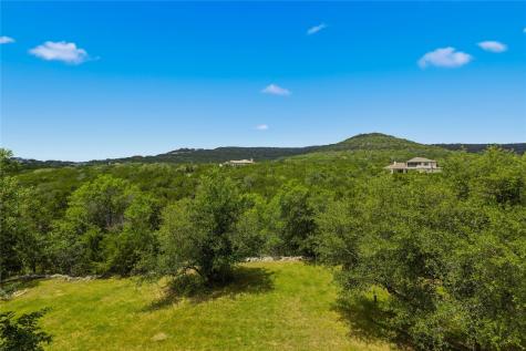 8122 Lime Creek Road Volente TX 78641