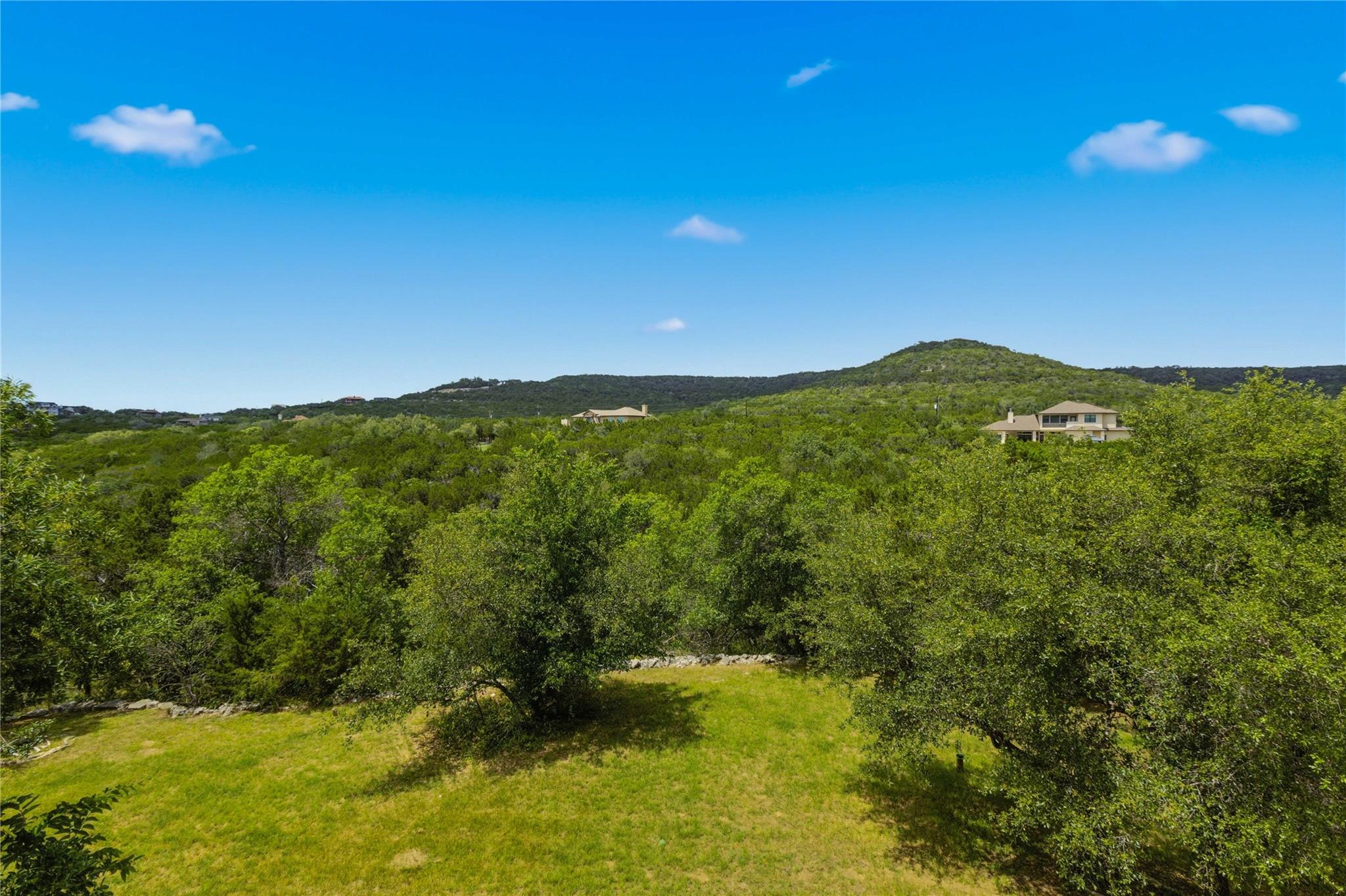 8122 Lime Creek Road Volente TX 78641