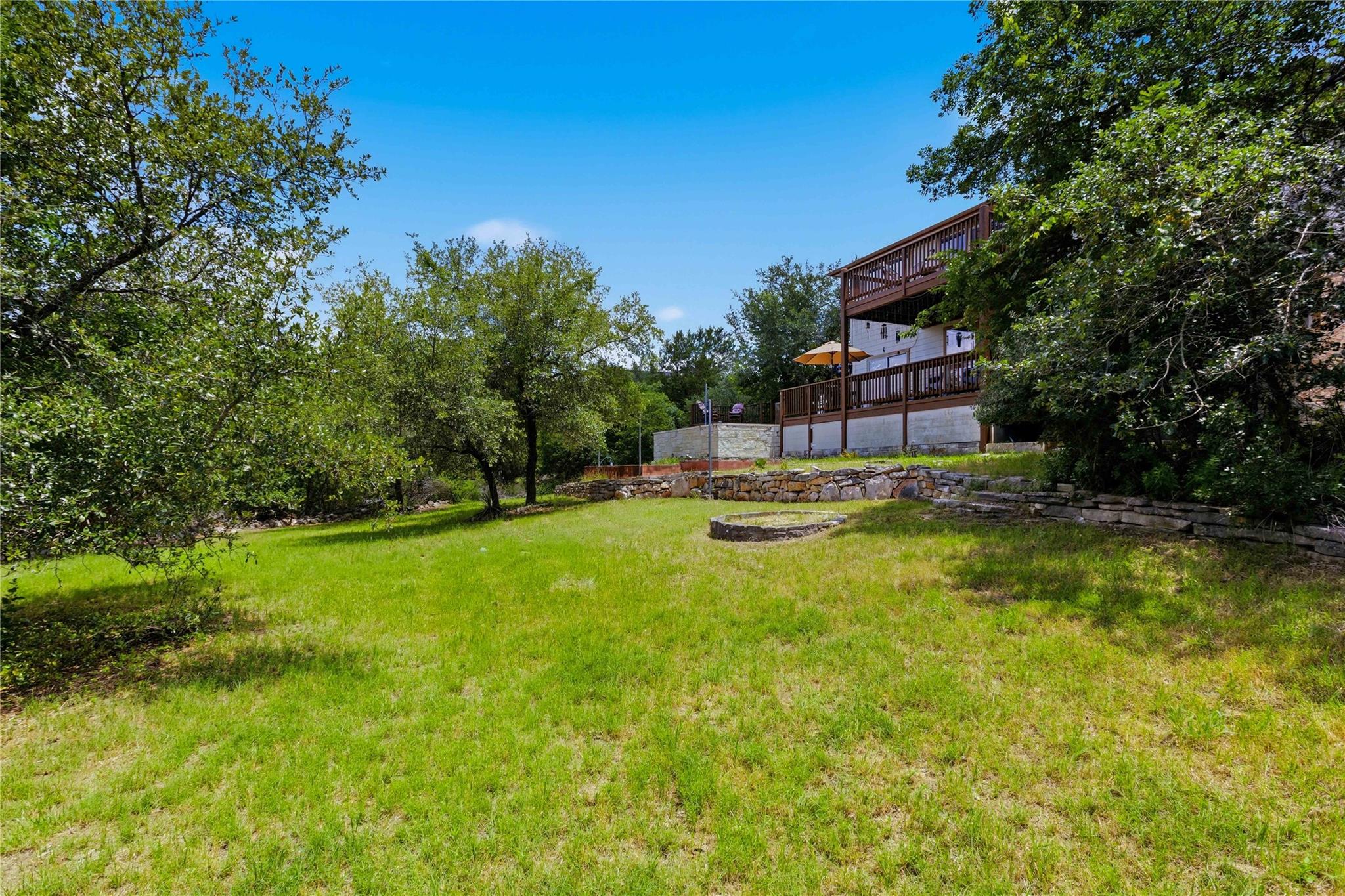 8122 Lime Creek Road Volente TX 78641