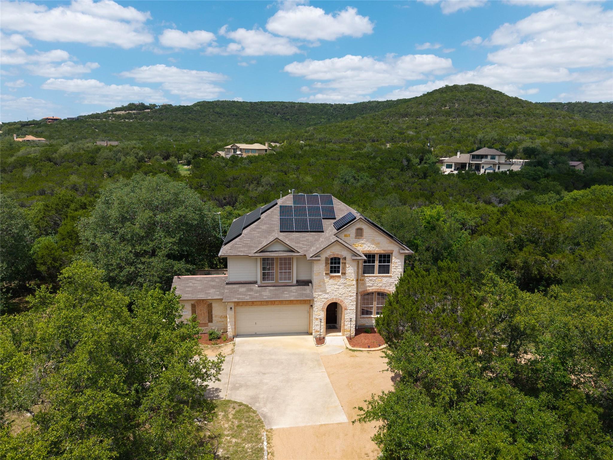8122 Lime Creek Road Volente TX 78641