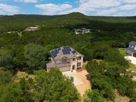 8122 Lime Creek Road Volente TX 78641