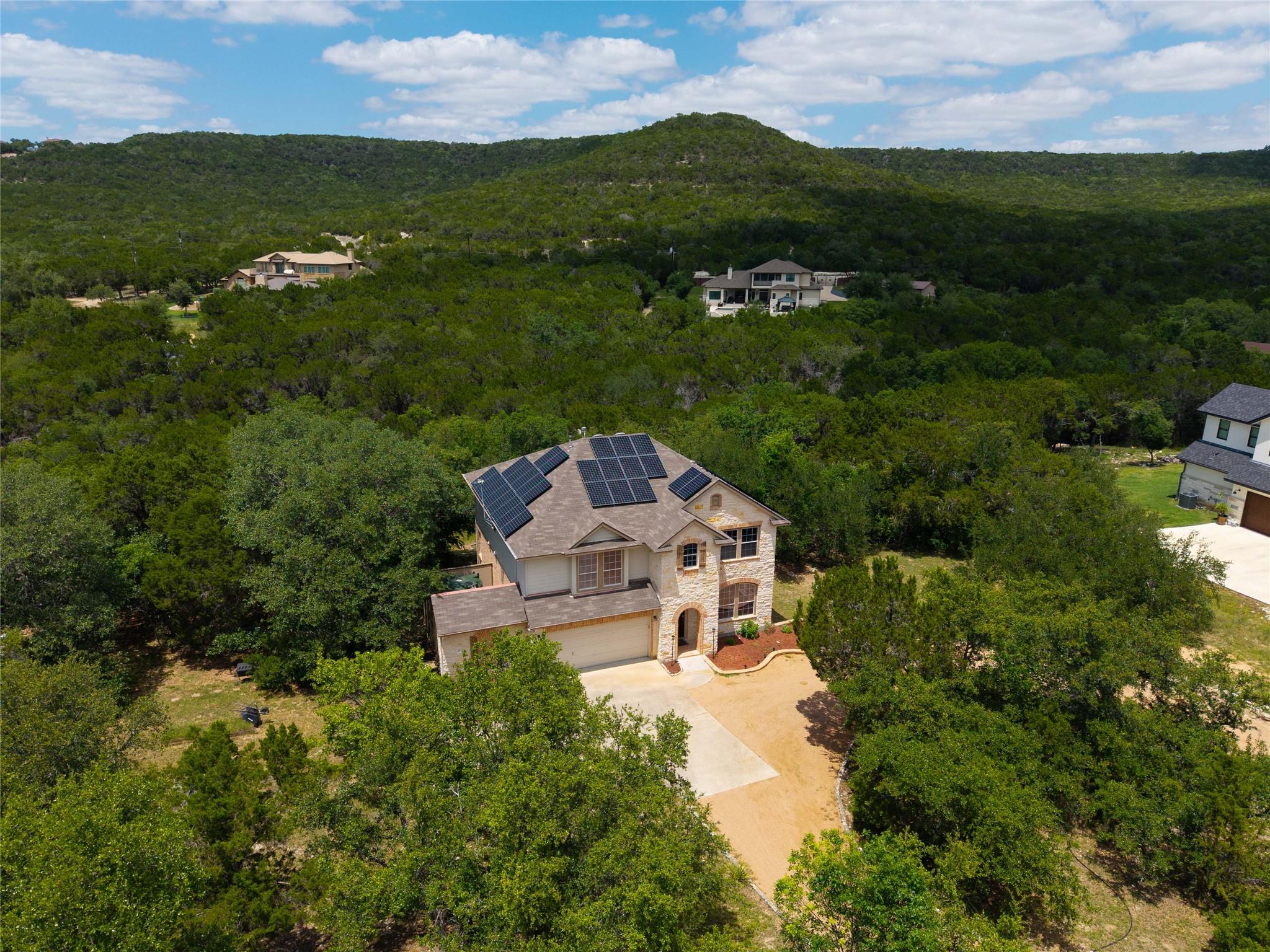 8122 Lime Creek Road Volente TX 78641