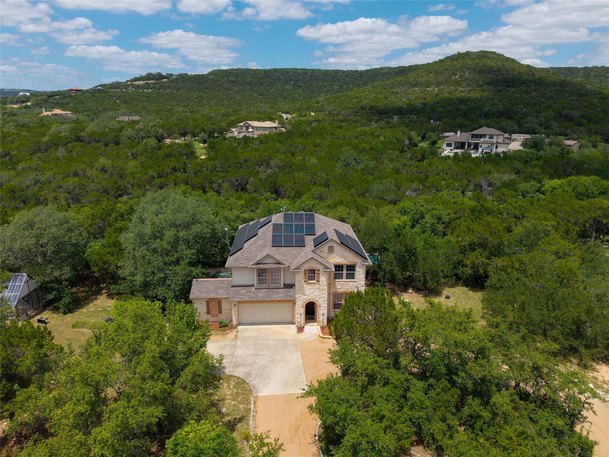 8122 Lime Creek Road Volente TX 78641