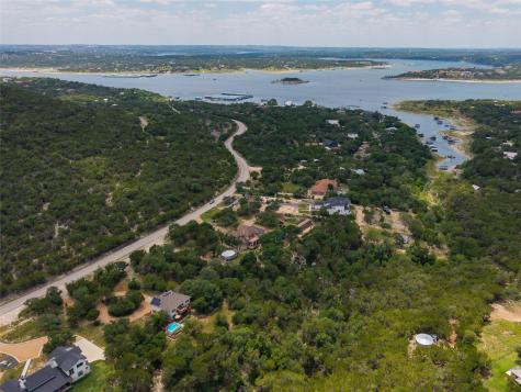 8122 Lime Creek Road Volente TX 78641