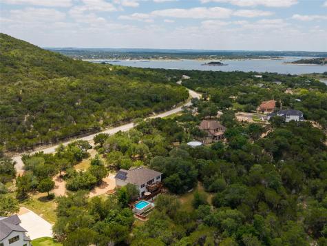 8122 Lime Creek Road Volente TX 78641