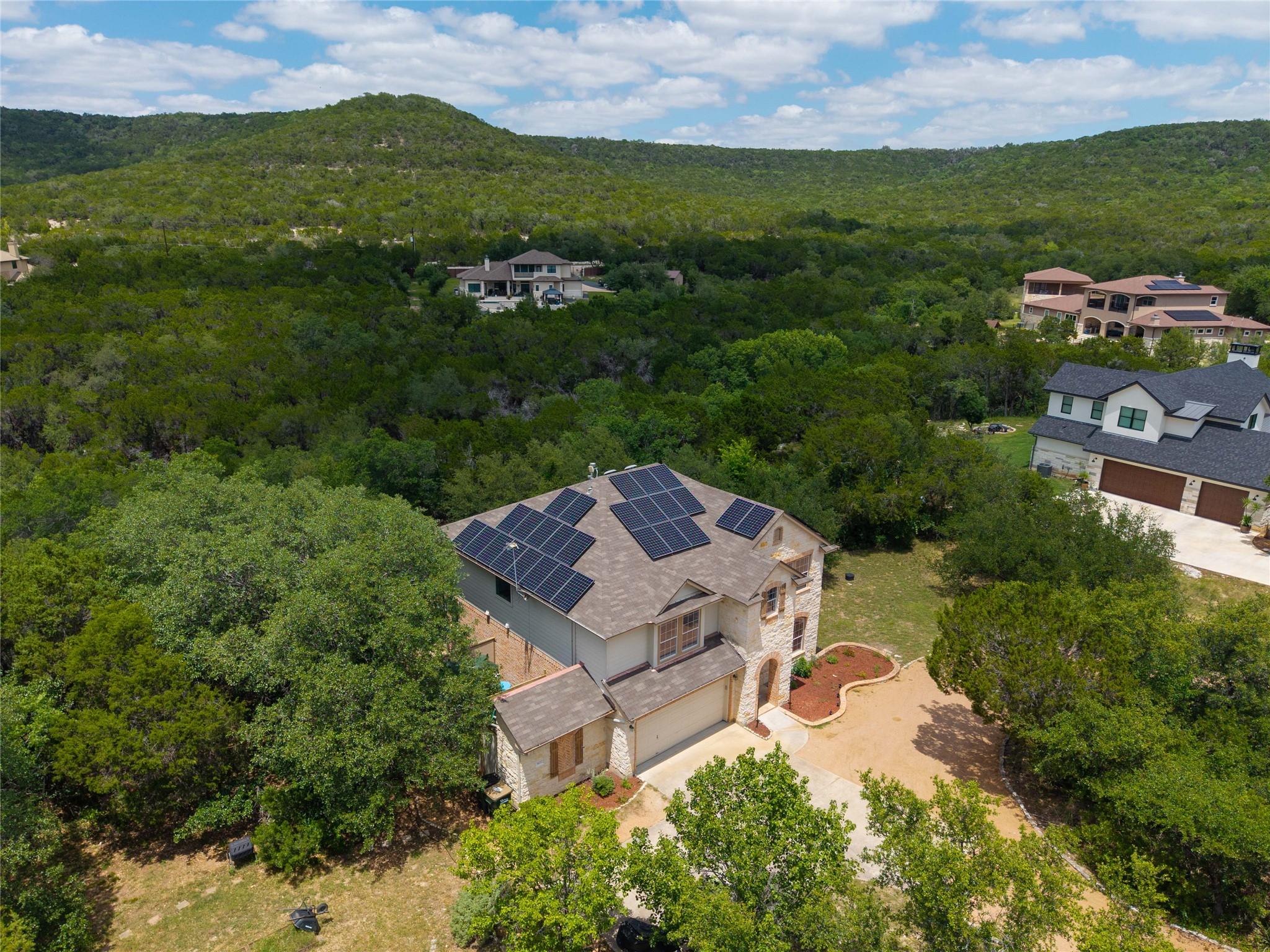 8122 Lime Creek Road Volente TX 78641