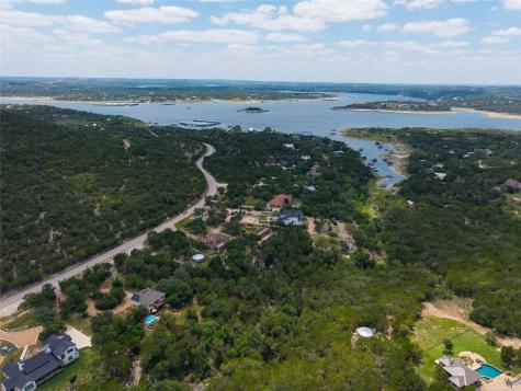 8122 Lime Creek Road Volente TX 78641
