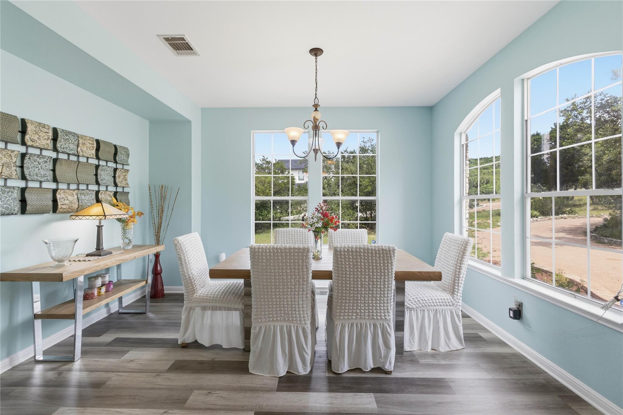 8122 Lime Creek Road Volente TX 78641