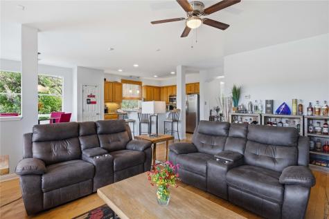 8122 Lime Creek Road Volente TX 78641
