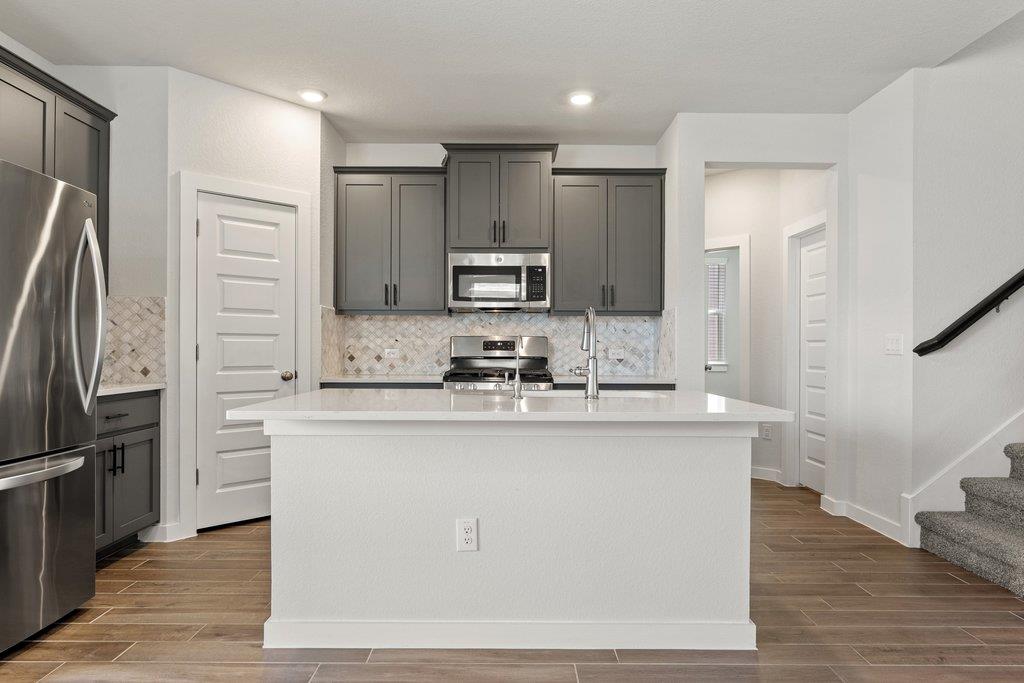 368 Banff Drive Kyle TX 78640