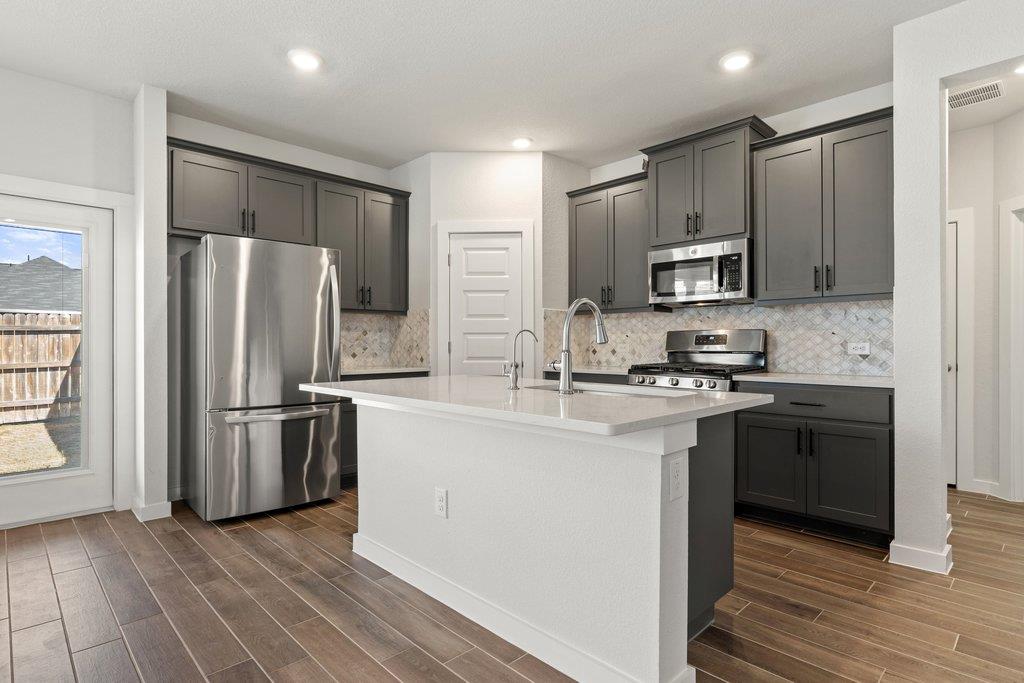 368 Banff Drive Kyle TX 78640