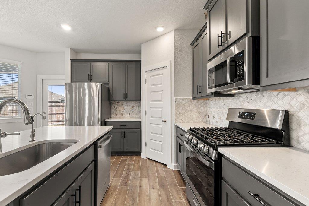 368 Banff Drive Kyle TX 78640