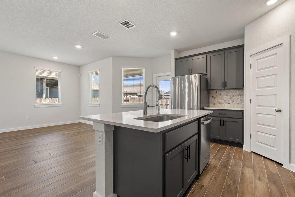 368 Banff Drive Kyle TX 78640