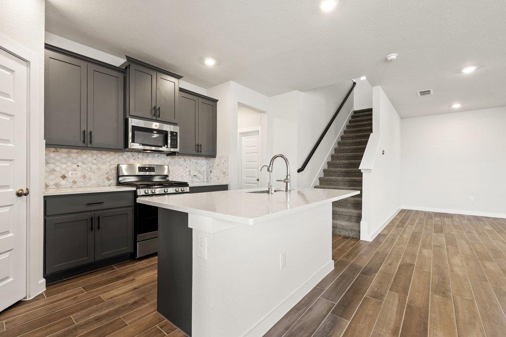 368 Banff Drive Kyle TX 78640