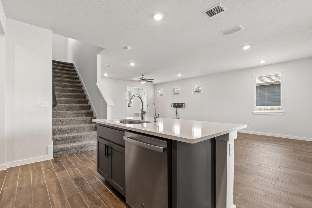 368 Banff Drive Kyle TX 78640