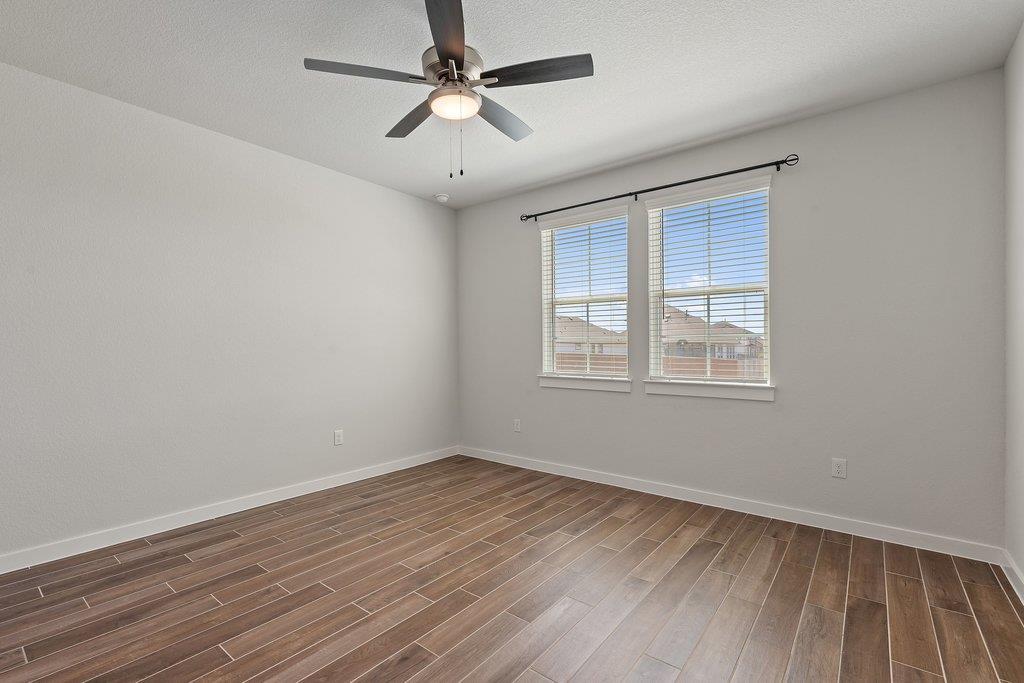 368 Banff Drive Kyle TX 78640