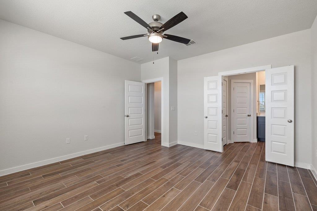 368 Banff Drive Kyle TX 78640