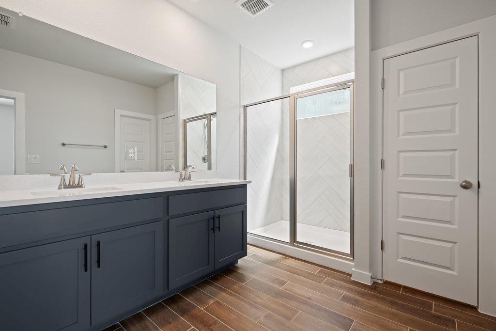 368 Banff Drive Kyle TX 78640