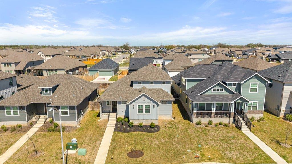 368 Banff Drive Kyle TX 78640