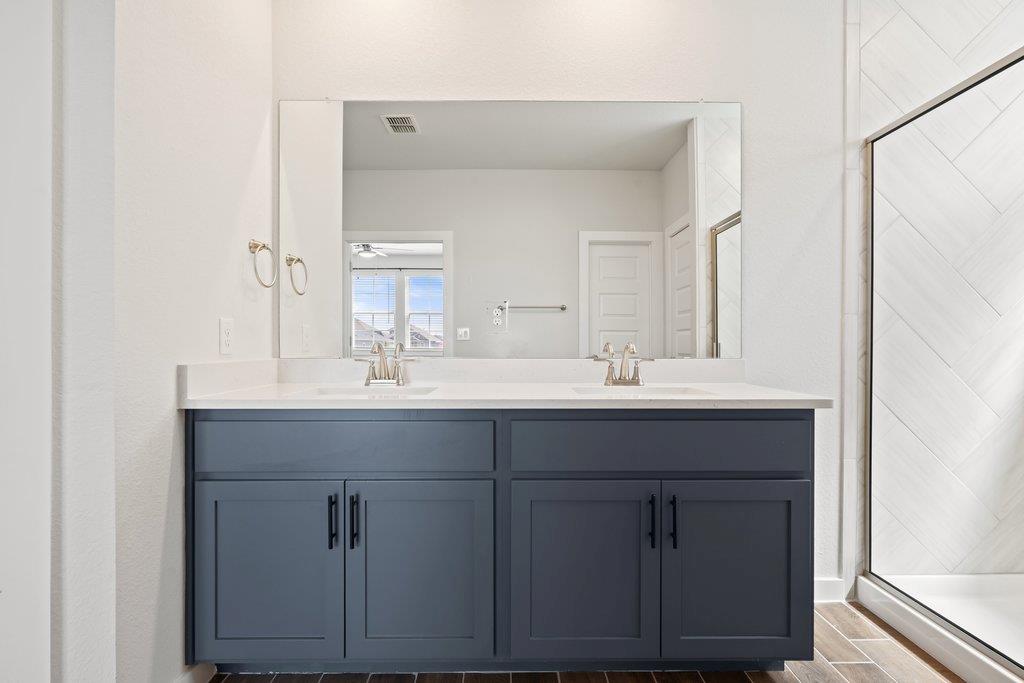 368 Banff Drive Kyle TX 78640