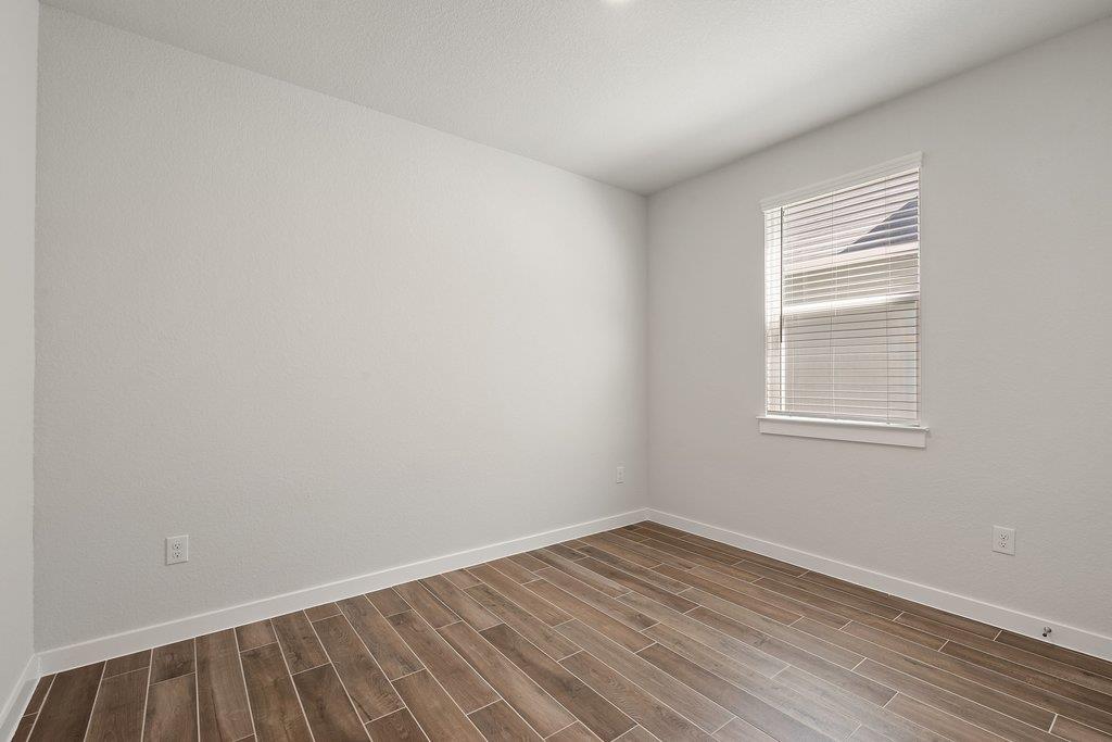 368 Banff Drive Kyle TX 78640
