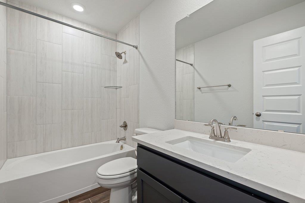 368 Banff Drive Kyle TX 78640