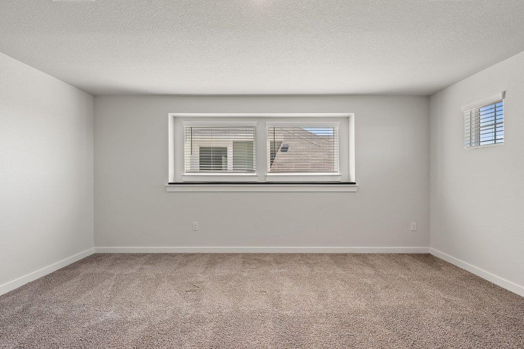 368 Banff Drive Kyle TX 78640