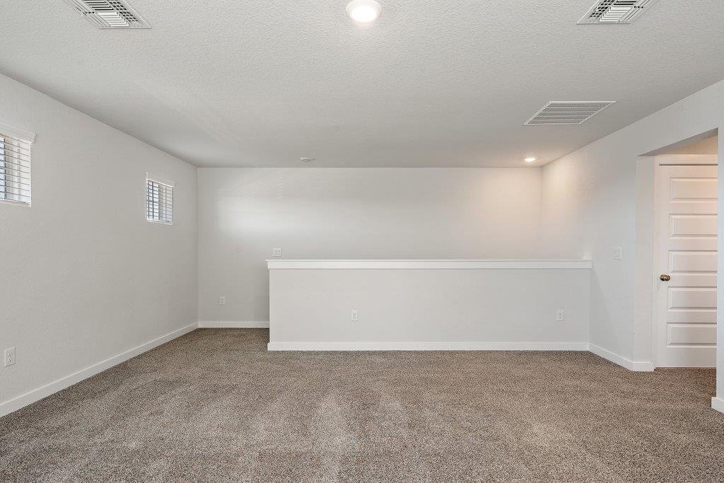 368 Banff Drive Kyle TX 78640