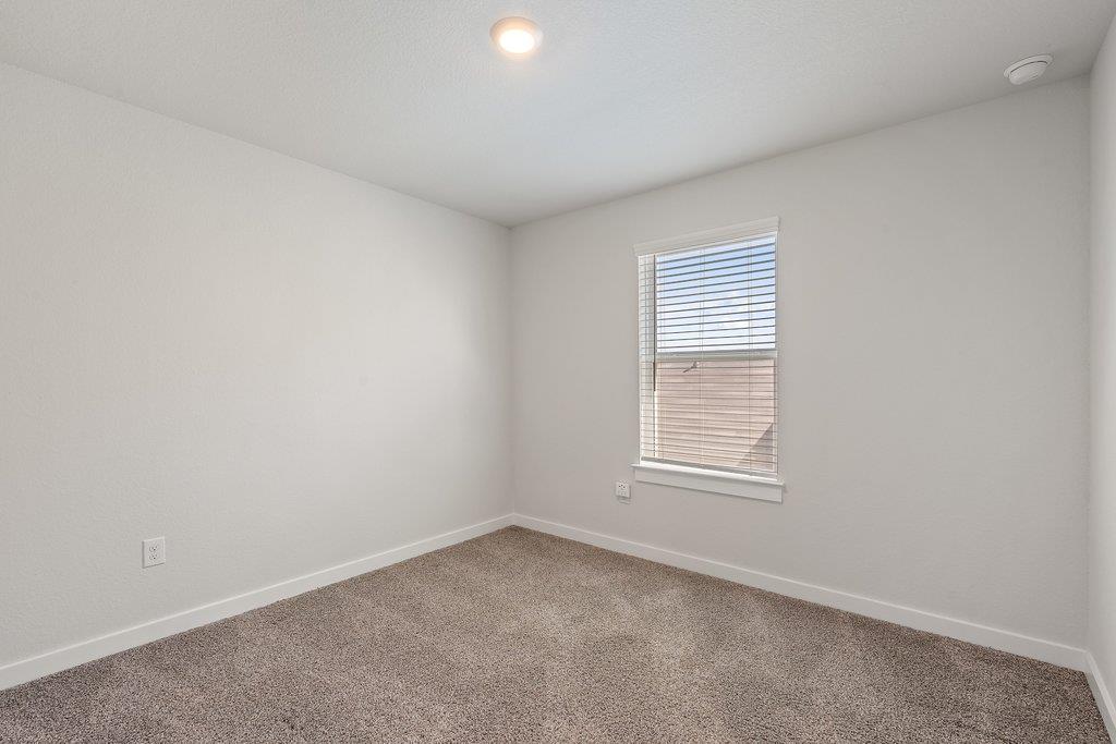 368 Banff Drive Kyle TX 78640