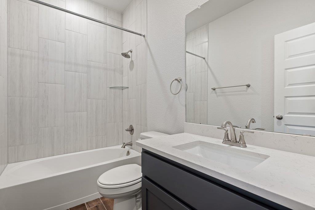 368 Banff Drive Kyle TX 78640