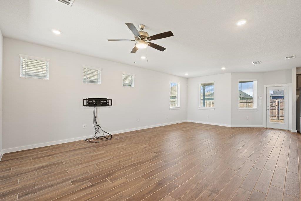 368 Banff Drive Kyle TX 78640