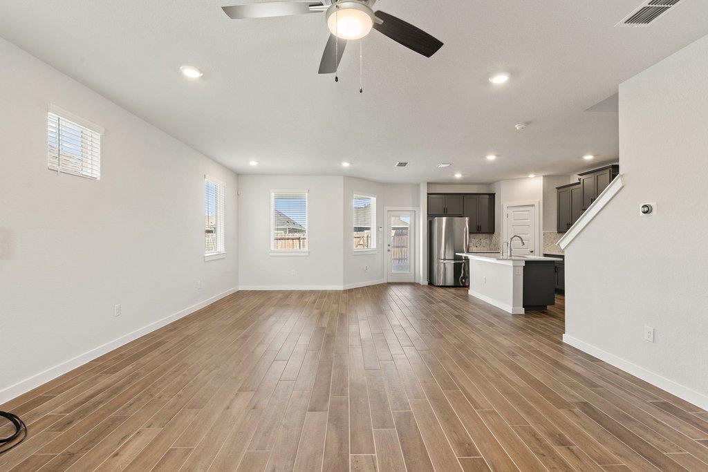 368 Banff Drive Kyle TX 78640